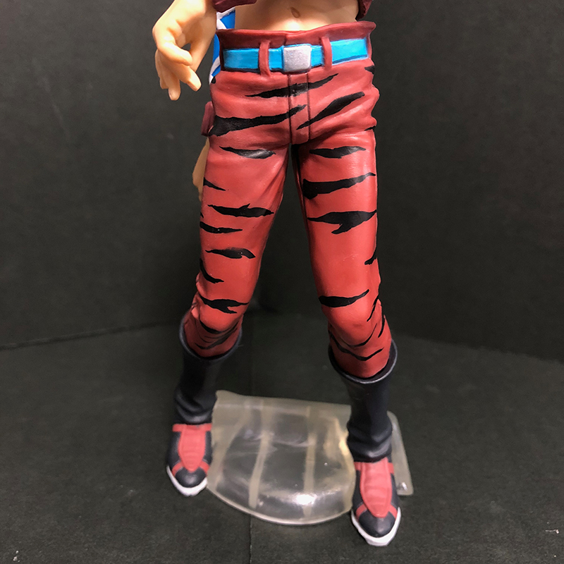 f:id:owlwayshappy:20190509235740j:plain