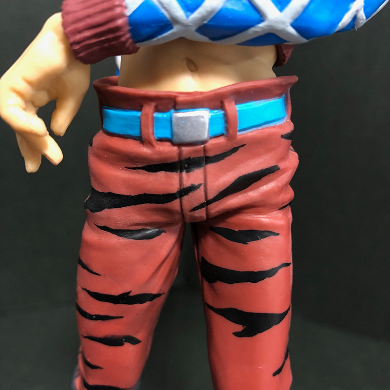 f:id:owlwayshappy:20190509235743j:plain