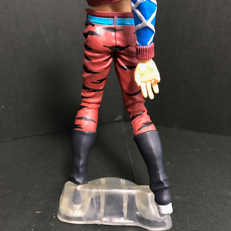 f:id:owlwayshappy:20190509235746j:plain