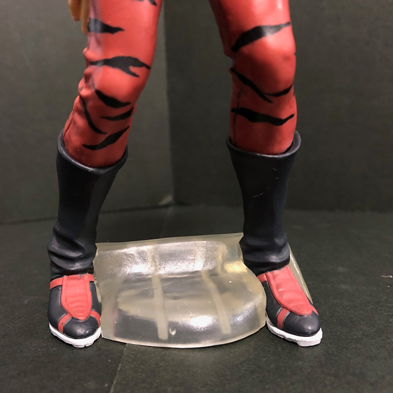 f:id:owlwayshappy:20190509235749j:plain