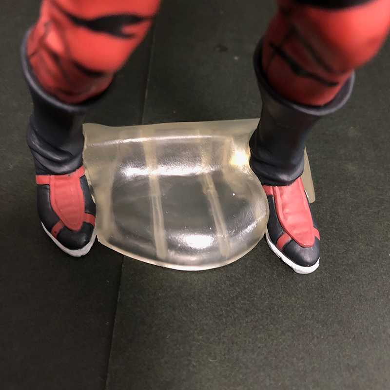 f:id:owlwayshappy:20190509235752j:plain