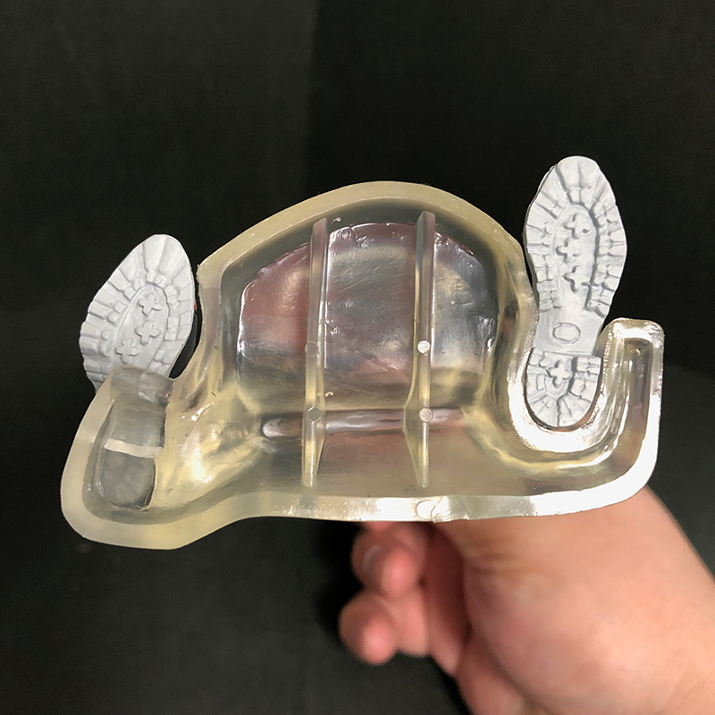 f:id:owlwayshappy:20190509235757j:plain