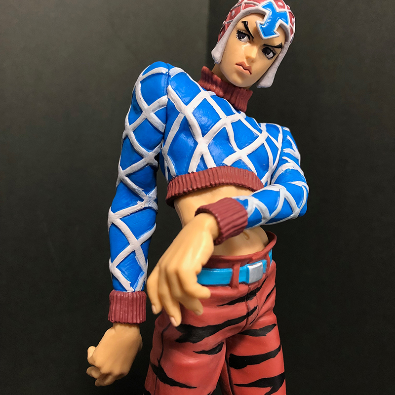 f:id:owlwayshappy:20190509235800j:plain