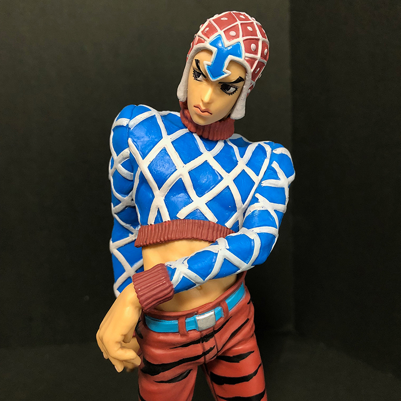 f:id:owlwayshappy:20190509235804j:plain