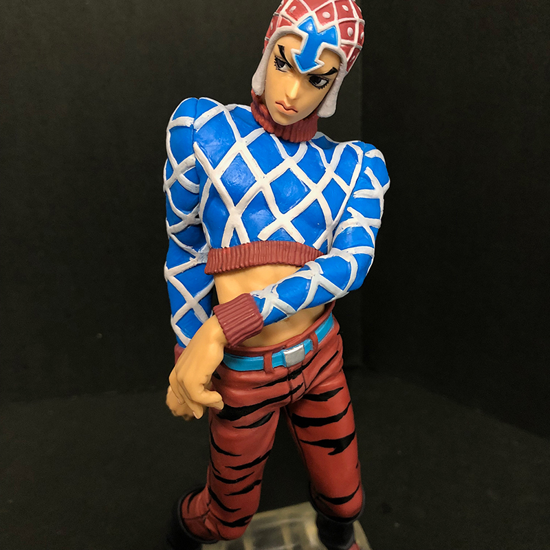 f:id:owlwayshappy:20190509235822j:plain