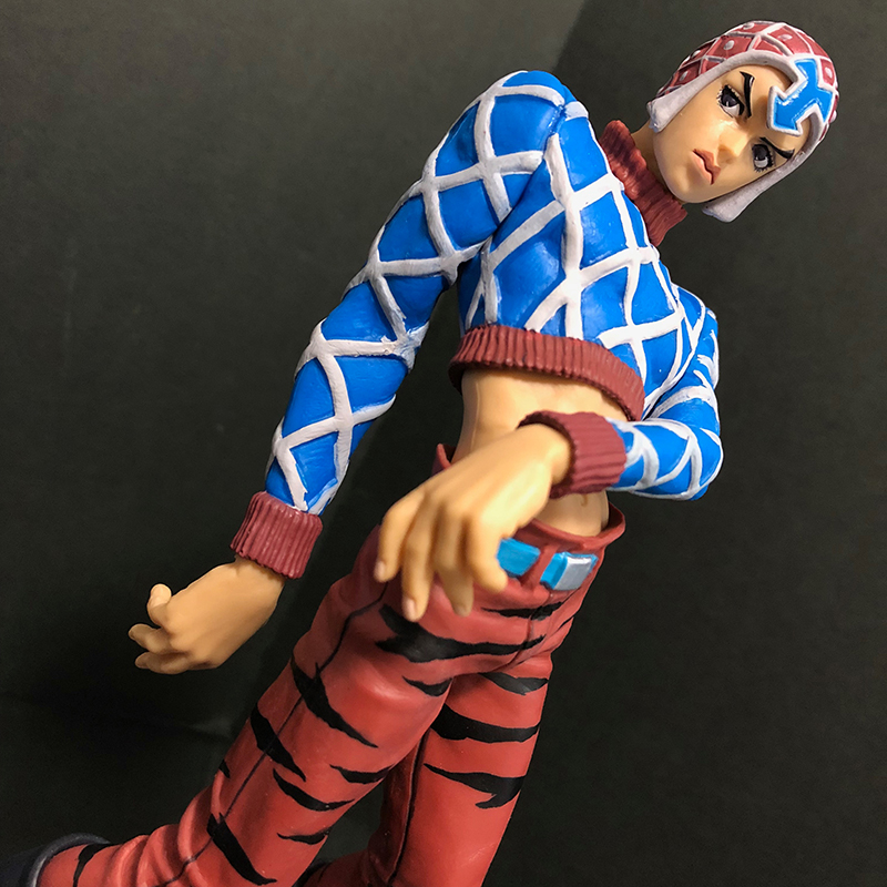 f:id:owlwayshappy:20190509235839j:plain