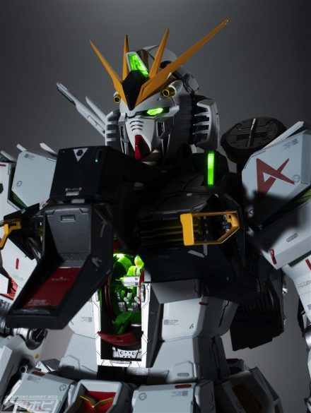 f:id:owlwayshappy:20190615033428j:plain