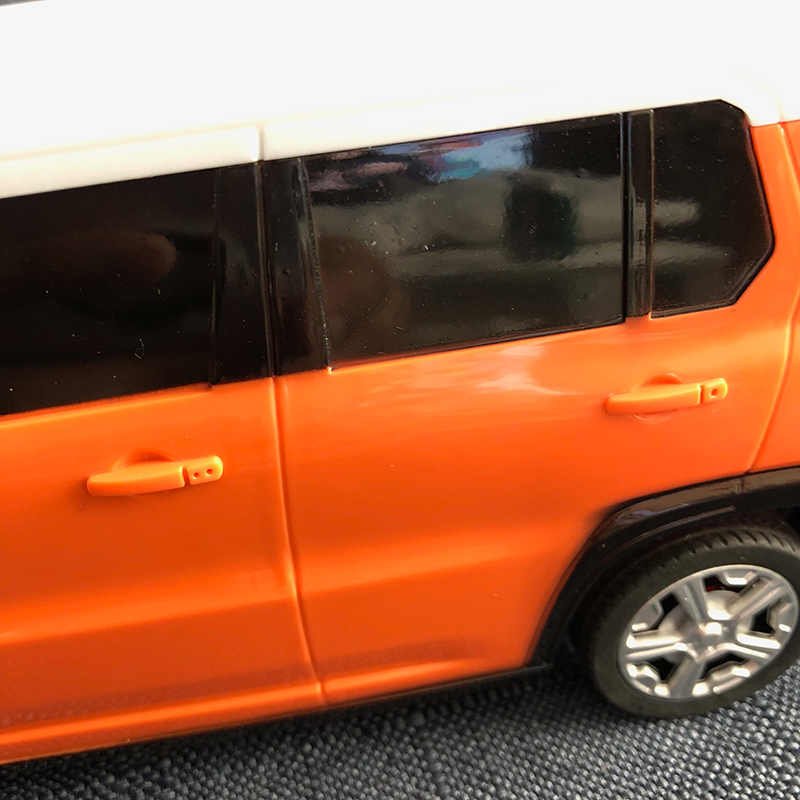 f:id:owlwayshappy:20190714135458j:plain