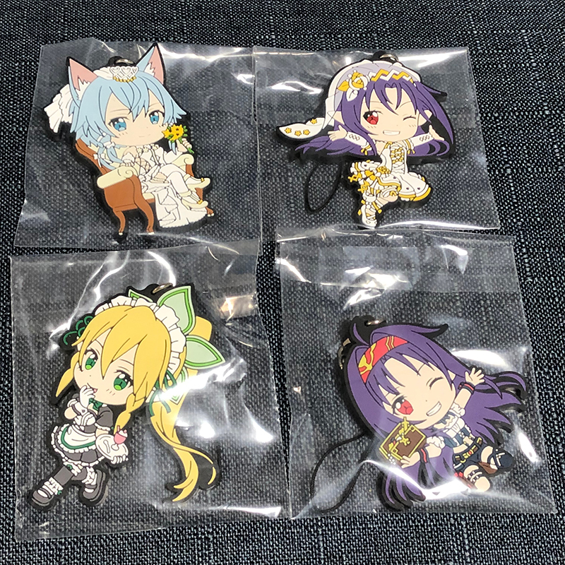 f:id:owlwayshappy:20190811034303j:plain f:id:owlwayshappy:20190811034303j:plain