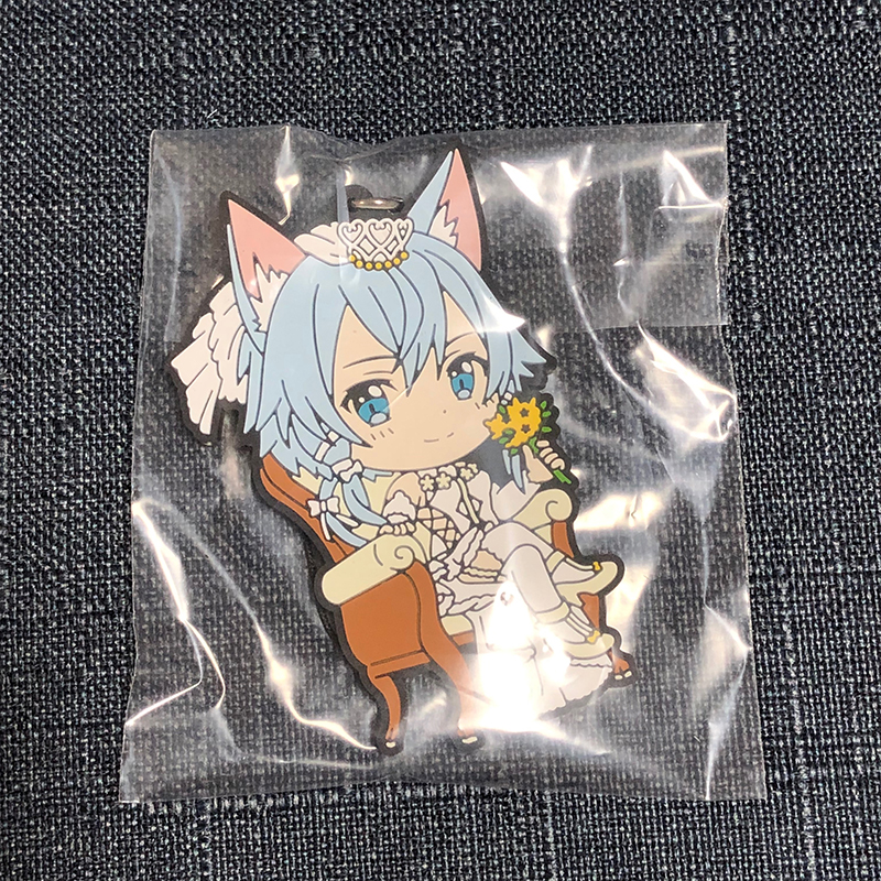 f:id:owlwayshappy:20190811034307j:plain f:id:owlwayshappy:20190811034307j:plain