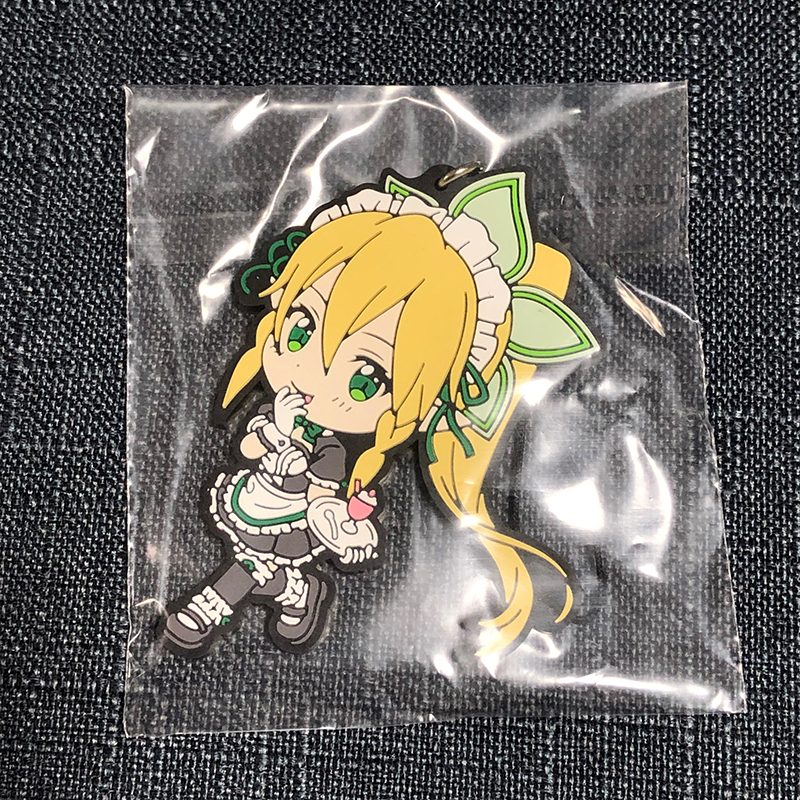 f:id:owlwayshappy:20190811034313j:plain f:id:owlwayshappy:20190811034313j:plain