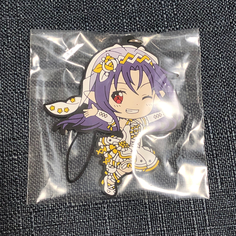 f:id:owlwayshappy:20190811034324j:plain f:id:owlwayshappy:20190811034324j:plain