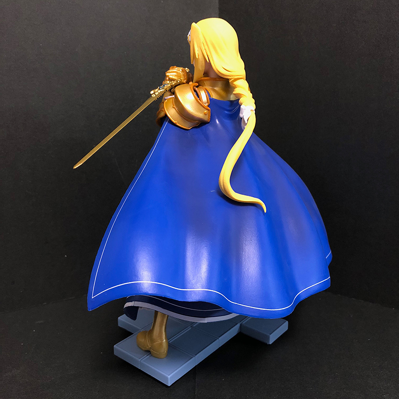 f:id:owlwayshappy:20190819025216j:plain f:id:owlwayshappy:20190819025216j:plain