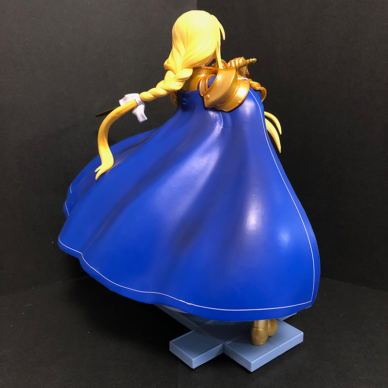 f:id:owlwayshappy:20190819025223j:plain f:id:owlwayshappy:20190819025223j:plain