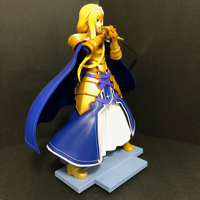 f:id:owlwayshappy:20190819025225j:plain f:id:owlwayshappy:20190819025225j:plain