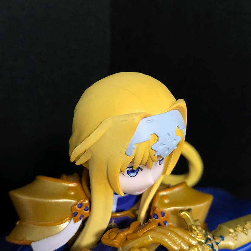 f:id:owlwayshappy:20190819025233j:plain f:id:owlwayshappy:20190819025233j:plain