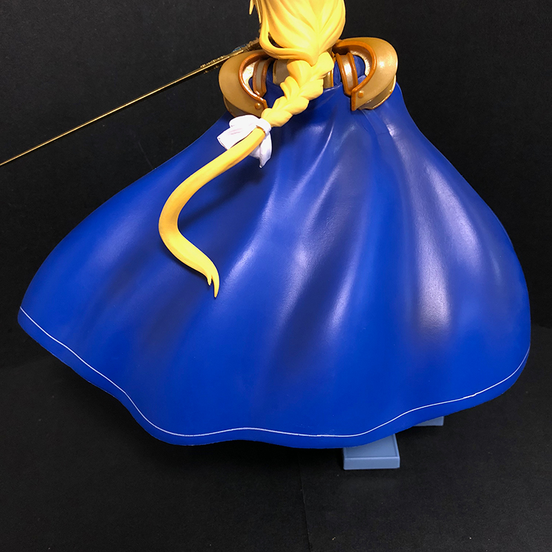 f:id:owlwayshappy:20190819025254j:plain f:id:owlwayshappy:20190819025254j:plain