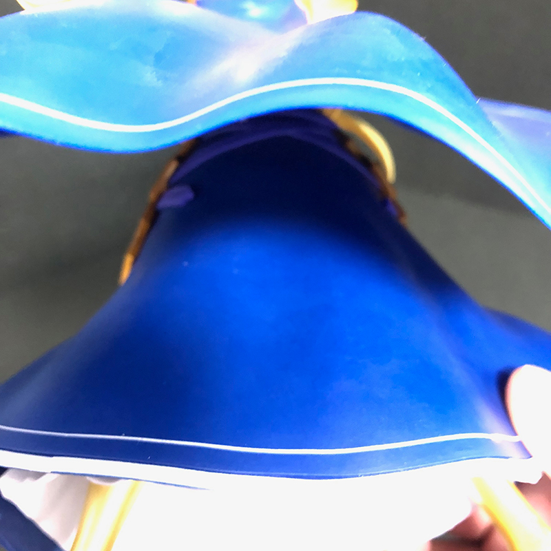 f:id:owlwayshappy:20190819025257j:plain f:id:owlwayshappy:20190819025257j:plain