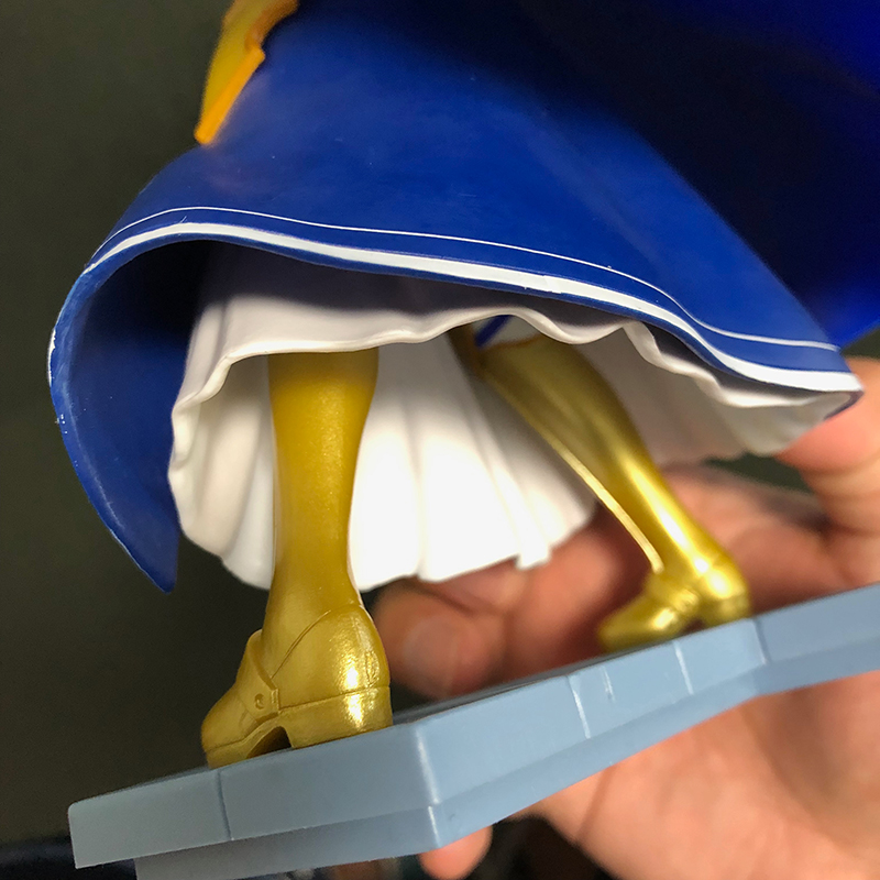 f:id:owlwayshappy:20190819025301j:plain f:id:owlwayshappy:20190819025301j:plain