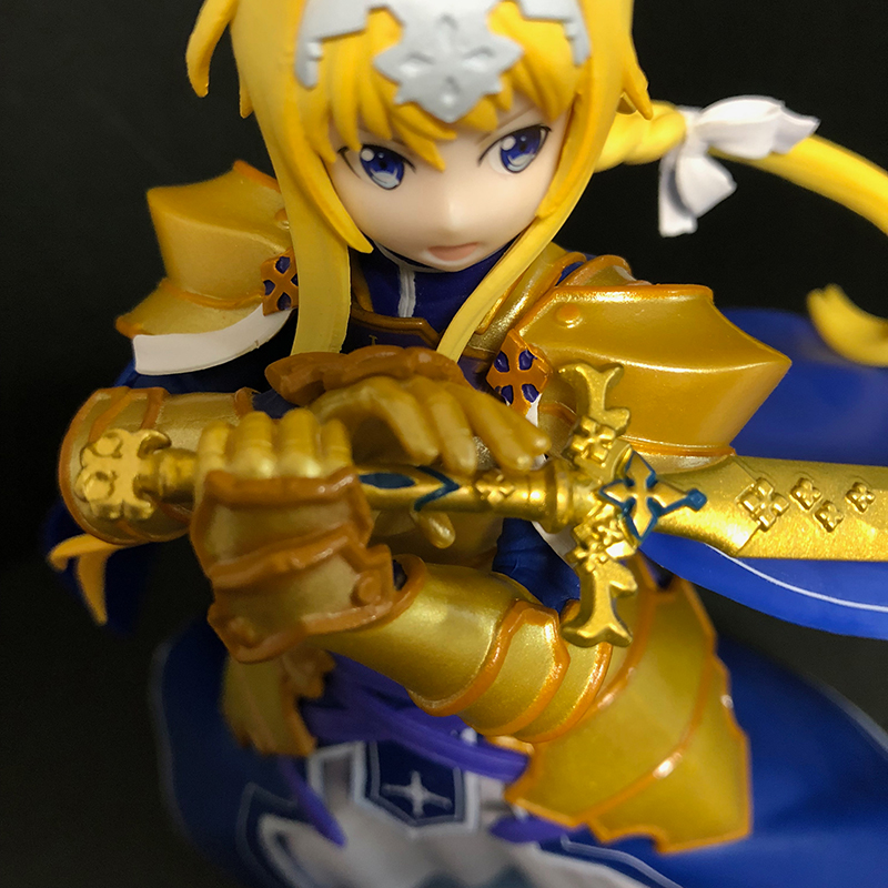 f:id:owlwayshappy:20190819025309j:plain f:id:owlwayshappy:20190819025309j:plain