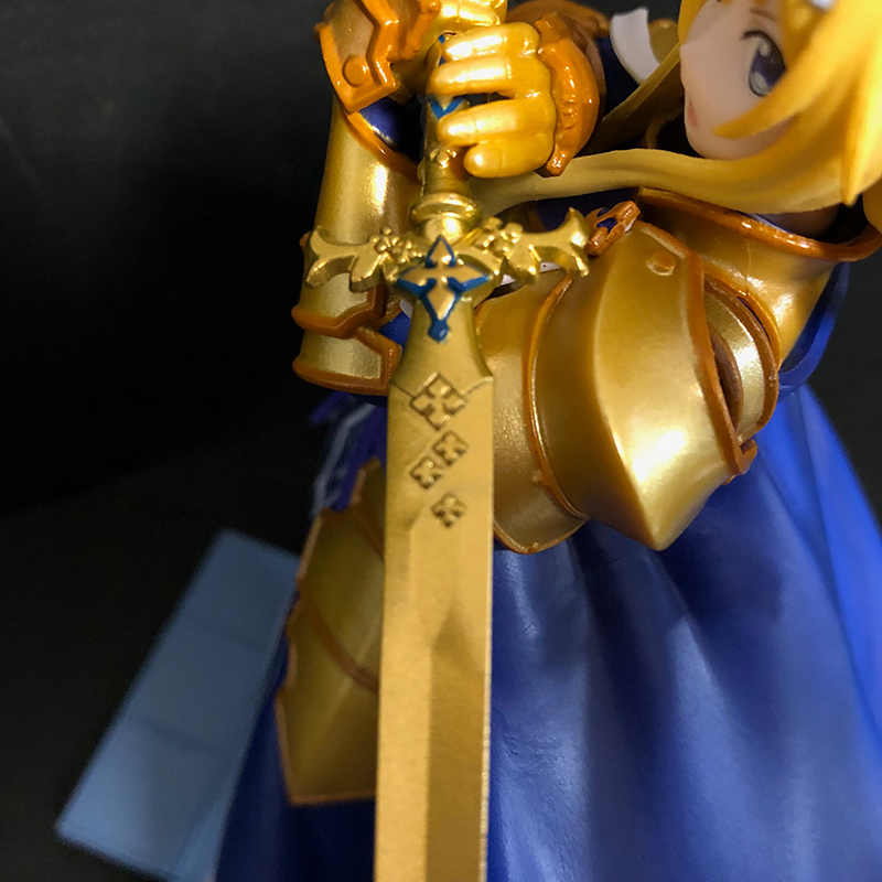 f:id:owlwayshappy:20190819025312j:plain f:id:owlwayshappy:20190819025312j:plain