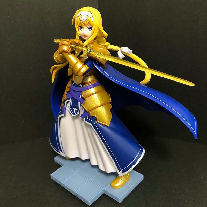 f:id:owlwayshappy:20190819025324j:plain f:id:owlwayshappy:20190819025324j:plain