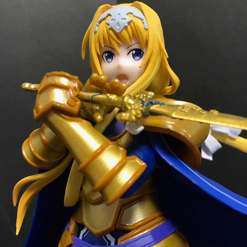 f:id:owlwayshappy:20190819025330j:plain f:id:owlwayshappy:20190819025330j:plain