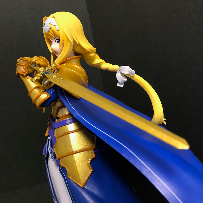 f:id:owlwayshappy:20190819025333j:plain f:id:owlwayshappy:20190819025333j:plain