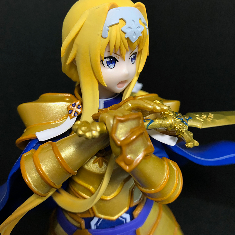 f:id:owlwayshappy:20190819025337j:plain f:id:owlwayshappy:20190819025337j:plain
