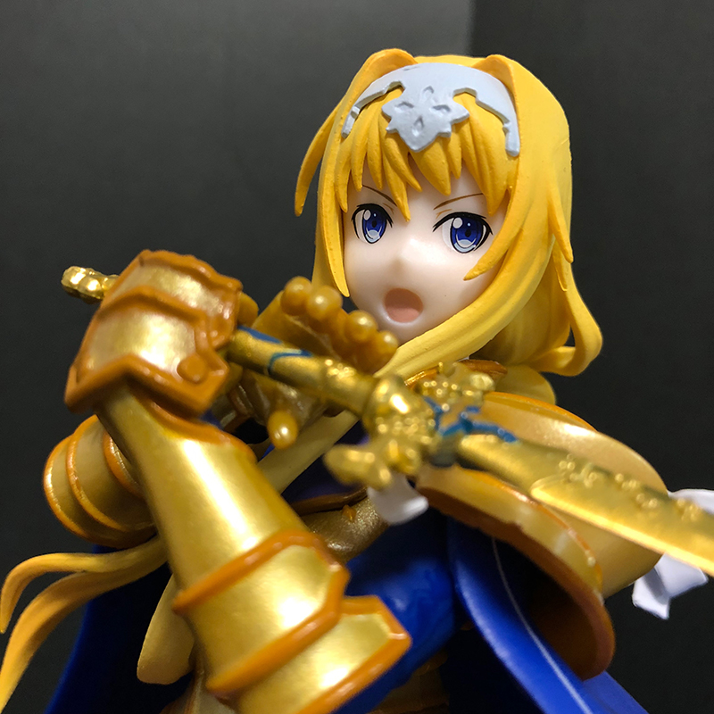 f:id:owlwayshappy:20190819025339j:plain f:id:owlwayshappy:20190819025339j:plain