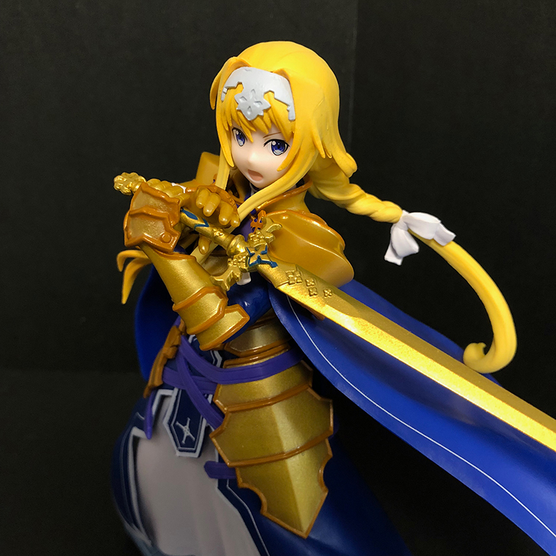 f:id:owlwayshappy:20190819025343j:plain f:id:owlwayshappy:20190819025343j:plain