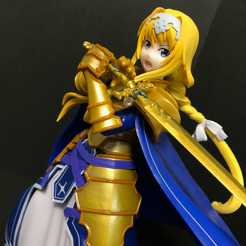 f:id:owlwayshappy:20190819025346j:plain f:id:owlwayshappy:20190819025346j:plain