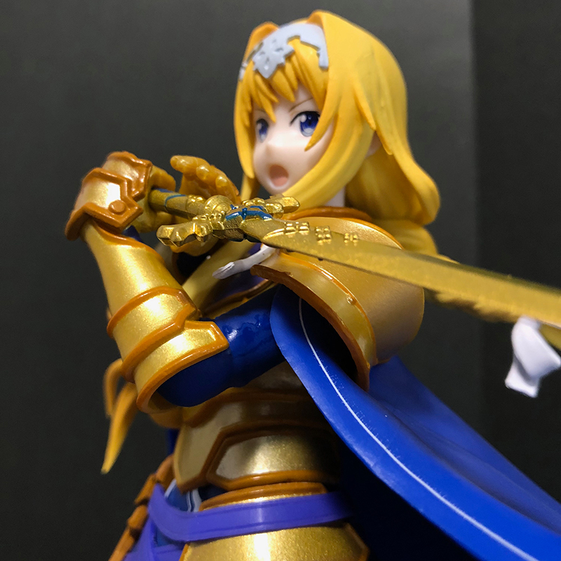 f:id:owlwayshappy:20190819025358j:plain f:id:owlwayshappy:20190819025358j:plain