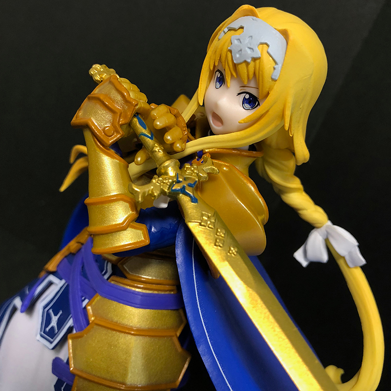 f:id:owlwayshappy:20190819025402j:plain f:id:owlwayshappy:20190819025402j:plain