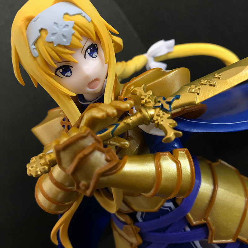 f:id:owlwayshappy:20190819025404j:plain f:id:owlwayshappy:20190819025404j:plain