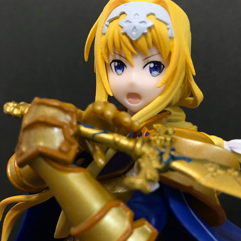 f:id:owlwayshappy:20190819025407j:plain f:id:owlwayshappy:20190819025407j:plain