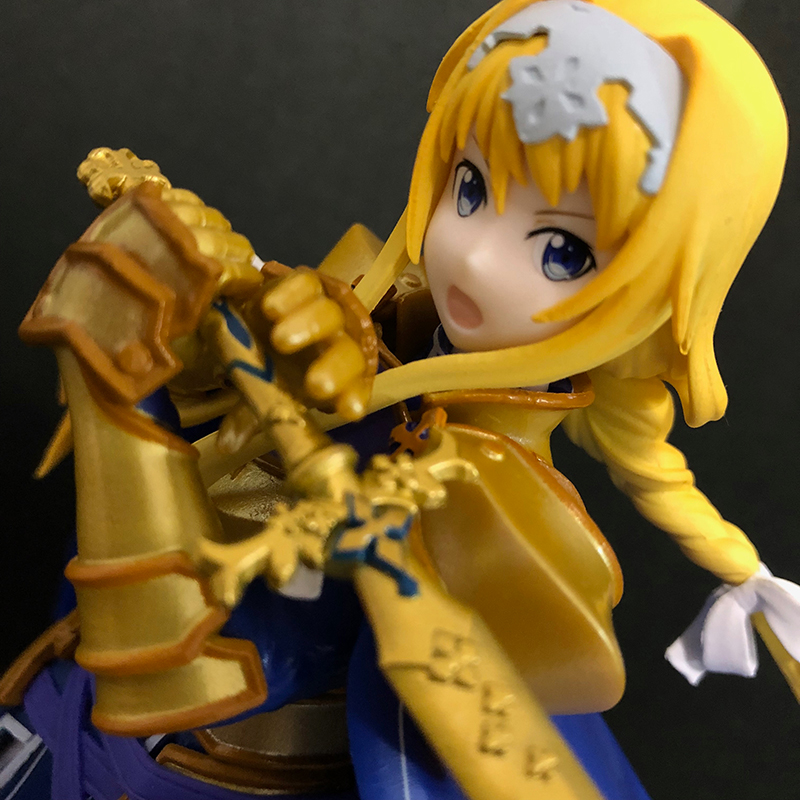 f:id:owlwayshappy:20190819025410j:plain f:id:owlwayshappy:20190819025410j:plain
