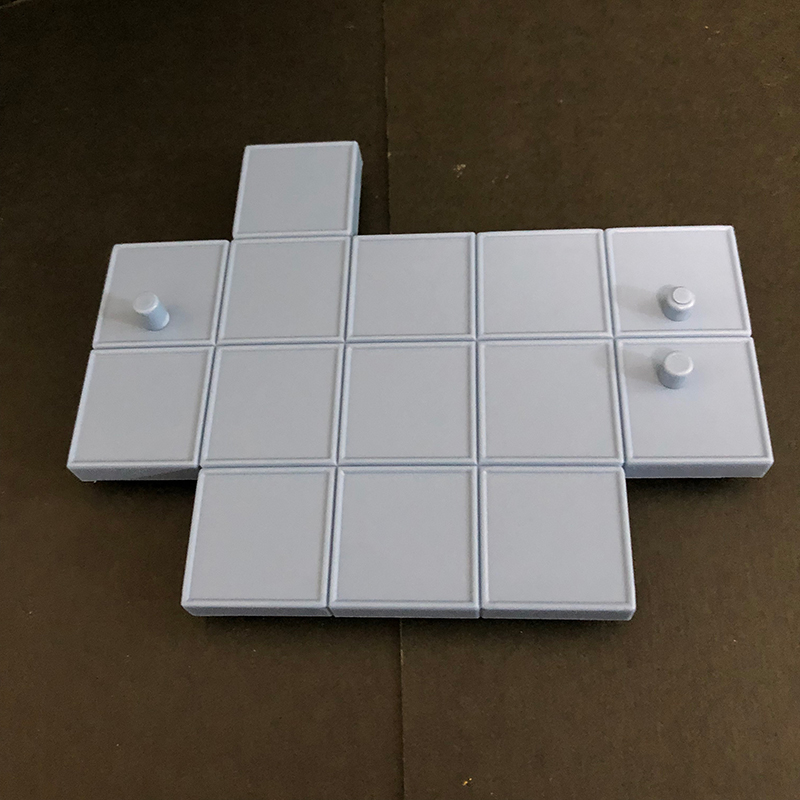 f:id:owlwayshappy:20190819025413j:plain f:id:owlwayshappy:20190819025413j:plain