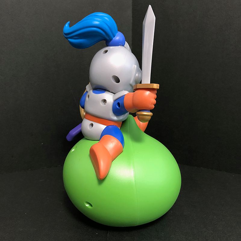 f:id:owlwayshappy:20190825184750j:plain