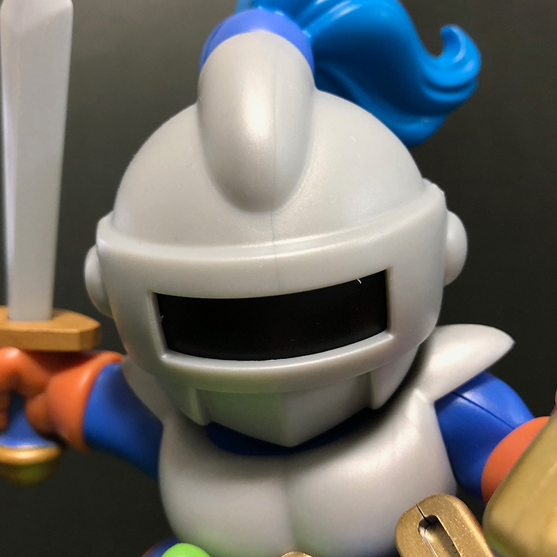 f:id:owlwayshappy:20190825184758j:plain