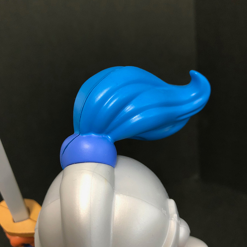 f:id:owlwayshappy:20190825184801j:plain