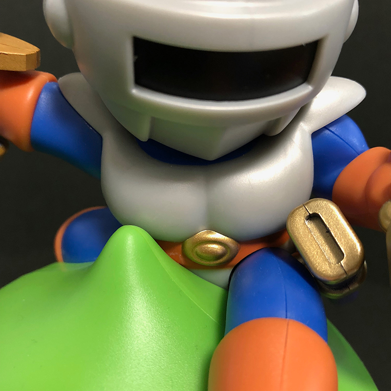 f:id:owlwayshappy:20190825184806j:plain