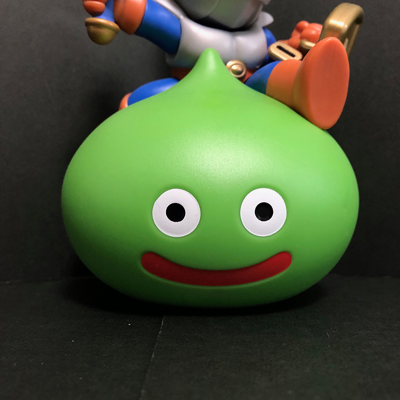 f:id:owlwayshappy:20190825184819j:plain