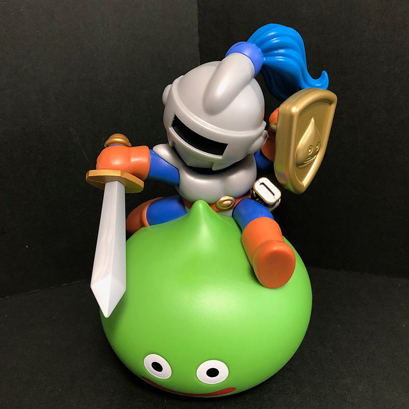 f:id:owlwayshappy:20190825184822j:plain