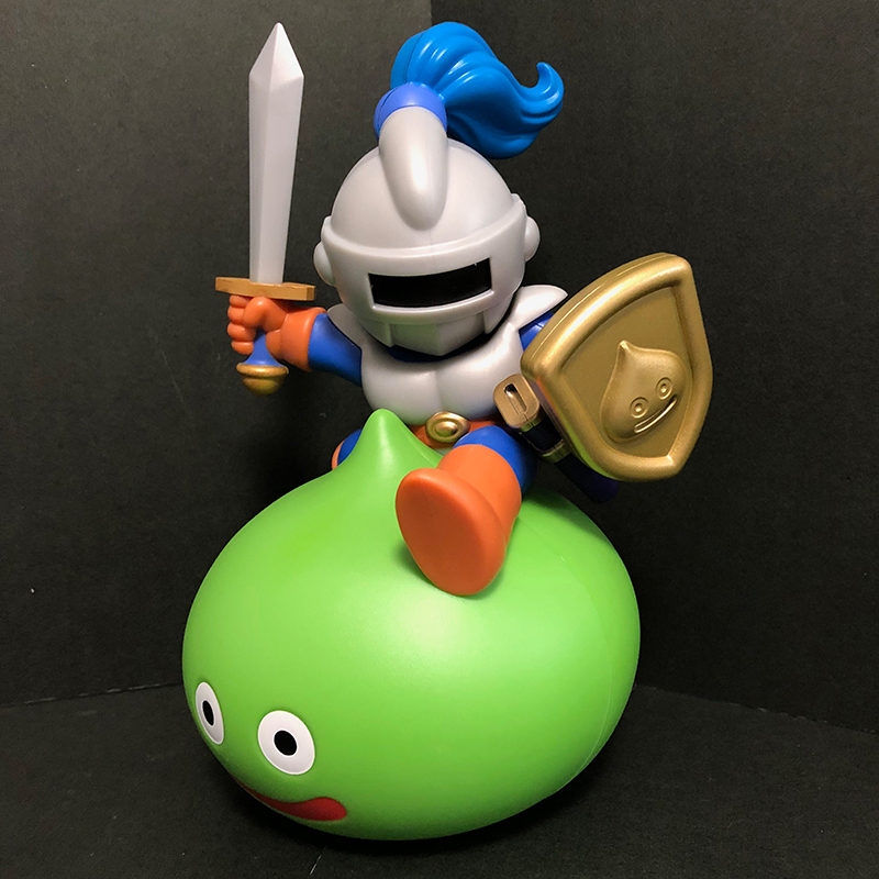 f:id:owlwayshappy:20190825184825j:plain