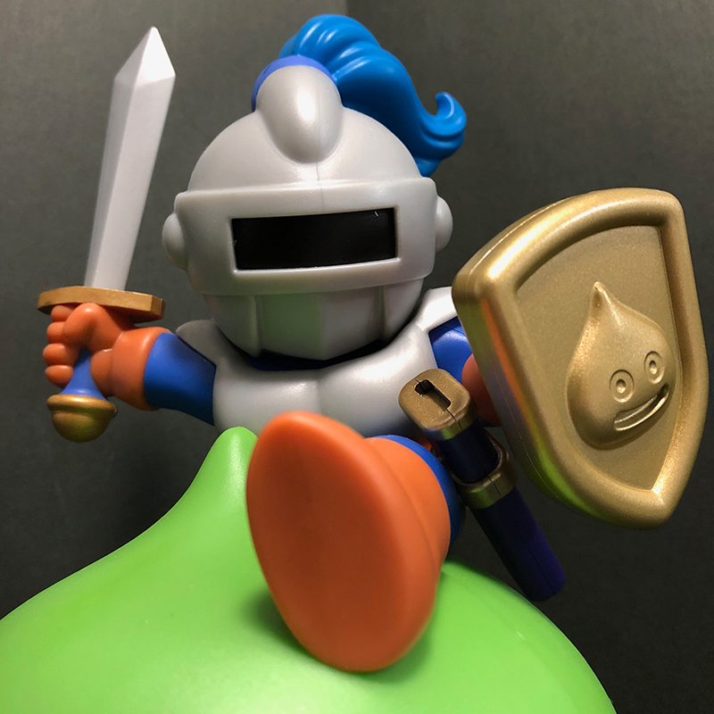 f:id:owlwayshappy:20190825184835j:plain
