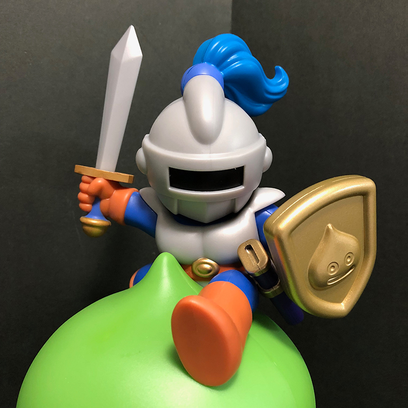 f:id:owlwayshappy:20190825184847j:plain
