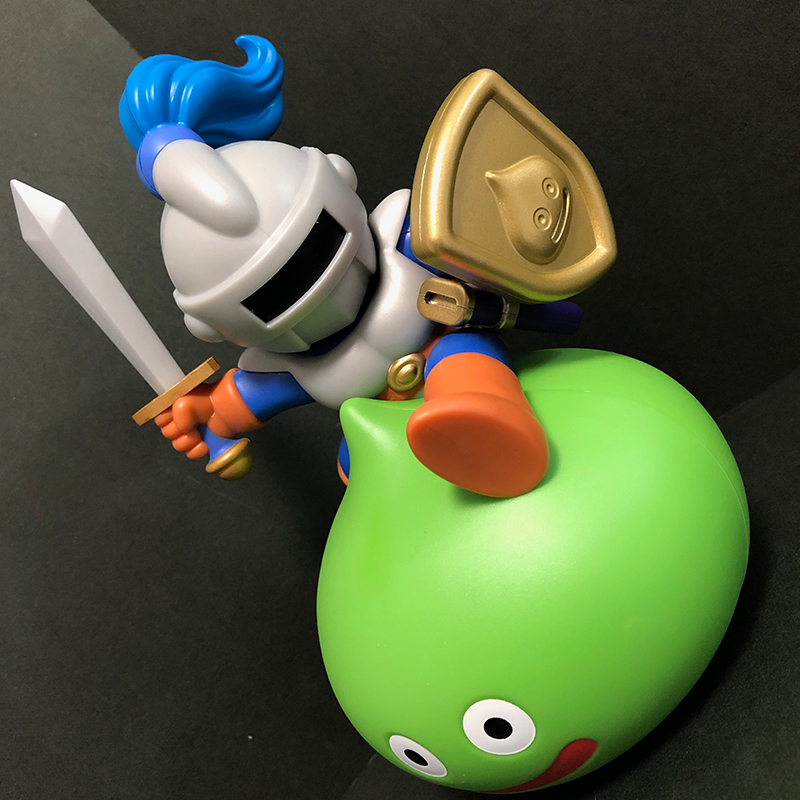f:id:owlwayshappy:20190825184851j:plain