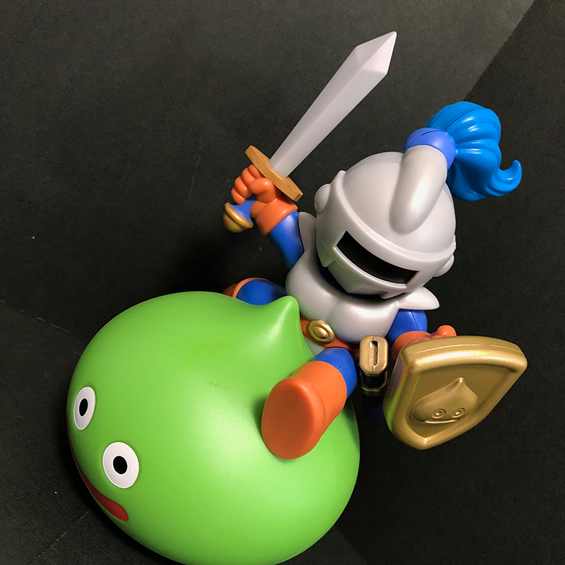 f:id:owlwayshappy:20190825184855j:plain