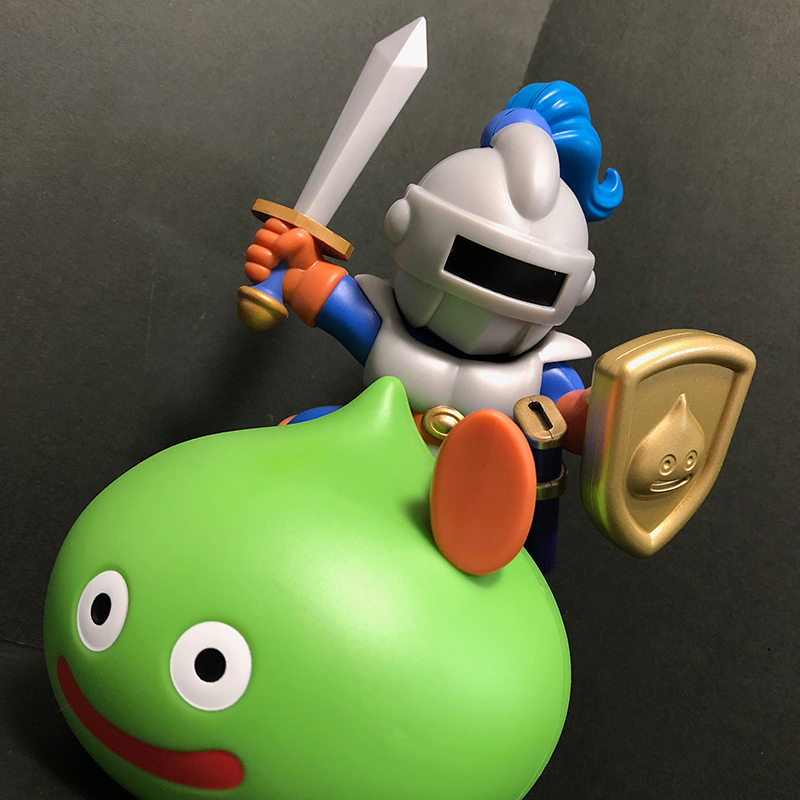 f:id:owlwayshappy:20190825184858j:plain